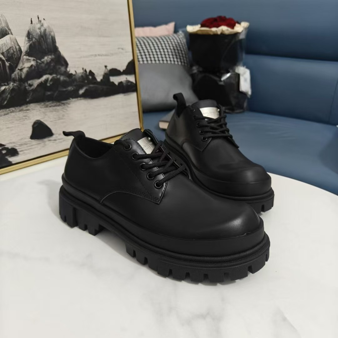 Dolce & Gabbana shoes